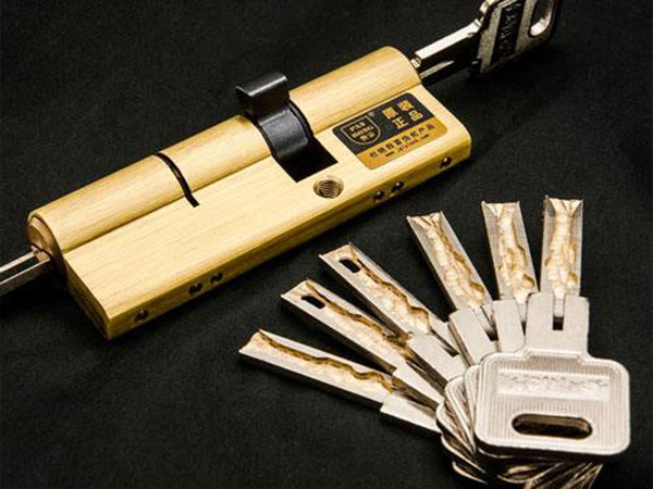 湖州市24小时上门开锁公司