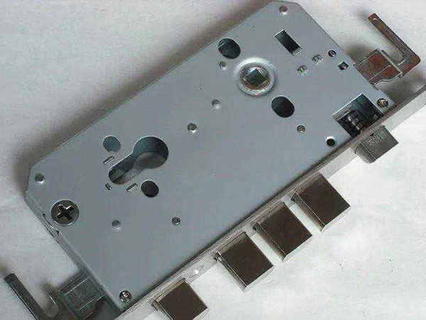 湖州市24小时上门开锁公司