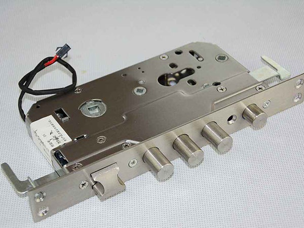 湖州市24小时上门开锁公司