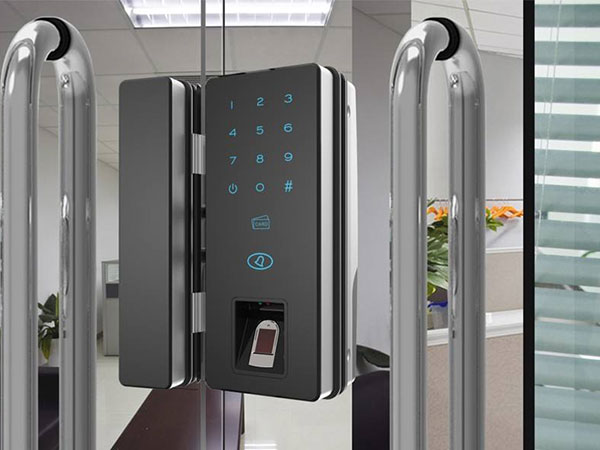 湖州市24小时上门开锁公司