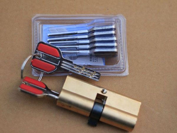 湖州市24小时上门开锁公司