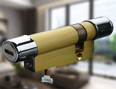 湖州市24小时上门开锁公司