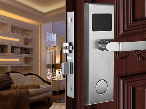 湖州市24小时上门开锁公司