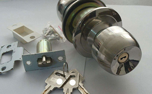 湖州市24小时上门开锁公司