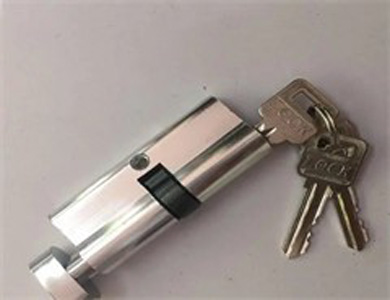 湖州市24小时上门开锁公司