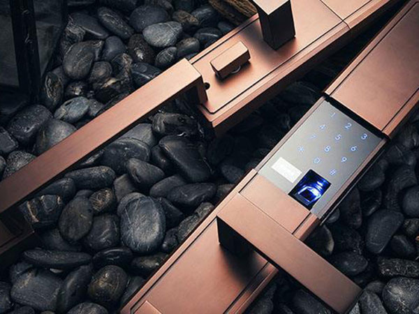 湖州市24小时上门开锁公司