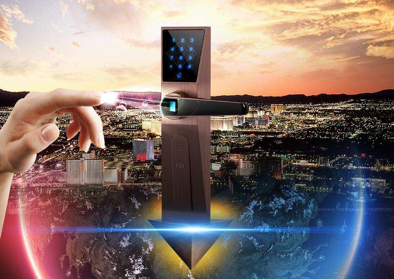 湖州市24小时上门开锁公司