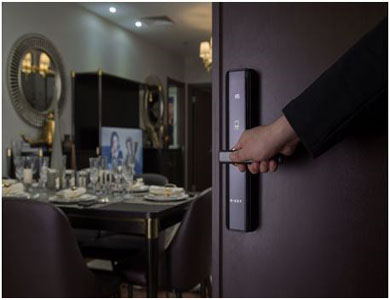 湖州市24小时上门开锁公司