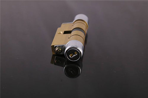 湖州市24小时上门开锁公司