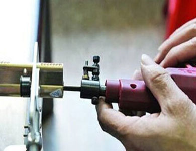 湖州市24小时上门开锁公司