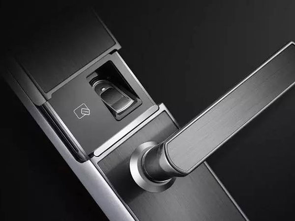 湖州市24小时上门开锁公司