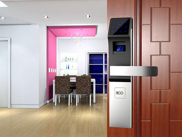 湖州市24小时上门开锁公司