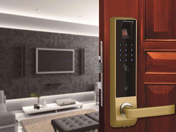 湖州市24小时上门开锁公司