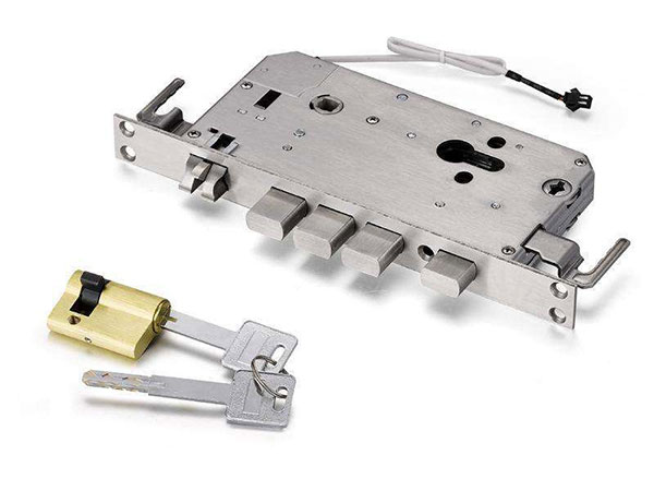 湖州市24小时上门开锁公司