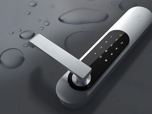 湖州市24小时上门开锁公司