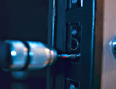 湖州市24小时上门开锁公司