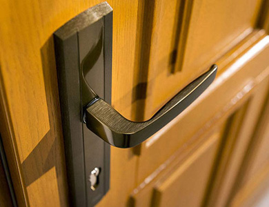 湖州市24小时上门开锁公司